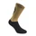 CHAUSSETTES/SOCQUETTES ETE GIST CRANE SABLE AVANA 44/47 - HAUTEUR 18CM (PAIRE) -5860