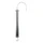 SERINGUE HUILE/PETROLE/GAZOLE/FUEL PRESSOL ACIER ZINGUE COUVERCLES ZINC 1000ml (VENDU A L'UNITE)