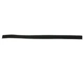 JOINT DE PARE BRISE ORIGINE PIAGGIO X9 -CM006001-
