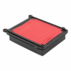 FILTRE A AIR MOTO ADAPTABLE HONDA 1100 CRF L AFRICA TWIN 2020> (VENDU A L'UNITE) -HIFLOFILTRO HFA1935