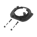 FIXATION CLICK SYSTEM MOTO SHAD POUR SACOCHE DE RESERVOIR BMW S 1000 R 2013>, M 1000 RR 2024>, R 1200 NINE-T 2013> (W014CS)