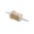 FILTRE A ESSENCE ORIGINE PIAGGIO 125 MP3 2007>, X7 2008>, X8 2004>, X9 2003>, X-EVO 2007>, VESPA GTS 2007> 50 FLY 4T 2005>/GILERA 125 NEXUS 2007>, RUNNER 2004> 50 RUNNER PURE-JET 2005> -270423