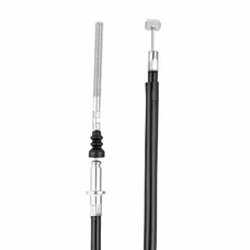 TRANSMISSION FREIN SCOOT AR ADAPTABLE MBK 50 MACH G / YAMAHA 50 JOG R -SELECTION P2R