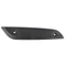 WINDSHIELD BRACKET - LEFT -653156