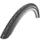 PNEU CITY 22 X 1 1/2 SCHWALBE ROAD CRUISER HS484 NOIR TR (44-484) FLANC REFLEX
