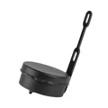 PORTE BIDON GIST S KUAD TOOL BOX AVEC COMPARTIMENT BOITE OUTIL
