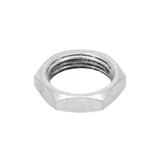 ECROU EMBRAYAGE CYCLO ADAPTABLE SOLEX DIAM 17x125 mm