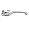 CLUTCH LEVER- "PIAGGIO GENUINE PART" MOTO-GUZZI V11  -GU01605760-