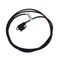 SENSOR FOR SPEEDOMETER "PIAGGIO GENUINE PART" MOTO-GUZZI BELLAGIO, GRISO, STELVIO -883768