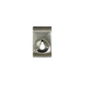 ECROU TOLE (3,5 PARKER)  ORIGINE PIAGGIO COMMUN A LA GAMME -CM017404-
