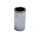 BUSH PIN OF VARIATOR FOR SCOOT 50 CHINESE 4STROKE GY6,139QMB/KYMCO 50 AGILITY 4STROKE/PEUGEOT 50 V-CLIC 4STROKE/SYM 50 ORBIT 4STROKE/BAOTIAN 50 BT49QT 4STROKE (Lg 38mm) -P2R
