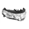 HEAD LIGHT - "PIAGGIO GENUINE PART" APRILIA 125 RS 2011> -B045605