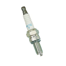 SPARK PLUG NGK MR7BI-8 "PIAGGIO GENUINE PART" 300 MP3 HPE 2019>, 500 MP3 MAXI 2018>, 300 VESPA GTS HPE 2018> -1A013926