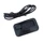 BATTERY CHARGER SRAM FOR BATTERY RED E-TAPE