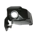 COIFFE/CACHE CYLINDRE SCOOT ADAPTABLE PEUGEOT 50 BUXY, ELYSEO, SPEEDFIGHT, SQUAB, TKR, TREKKER, VIVACITY, ZENITH -P2R