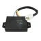 POWER VALVE CONTROL UNIT "PIAGGIO GENUINE PART" APRILIA 125 RS, AF1, TUONO, RX, SX  -AP8112568-