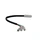 ADAPTATEUR/CONNECTEUR DE CLIGNOTANT MOTO TAAC AC04 ADAPTABLE HONDA (3 FILS) (PAIRE)