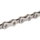 CHAINE VELO 12V. ROUTE/VTT KMC X12 126 MAILLONS COMPATIBLE SHIMANO/SRAM (EN BOITE)