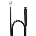 TRANSMISSION COMPTEUR SCOOT ADAPTABLE PEUGEOT 50 LUDIX ONE 2004> -P2R