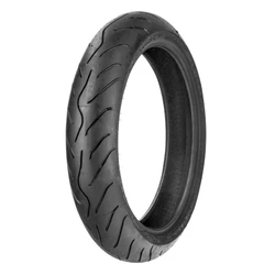 PNEU MOTO 17" 120/70-17 METZELER SPORTEC M3 RADIAL FRONT TL 58W