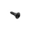 VIS CARENAGE (M6) ORIGINE PIAGGIO COMMUN A TOUTE LA GAMME -575249