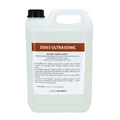 DETERGENT NETTOYEUR/BAC ULTRASONS PROFESSIONNEL DD03 5L (DEGRAISSE + DESOXYDE - PRODUIT SURPUISSANT) (A DILUER 2 A 5%)