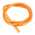DURITE ESSENCE REPLAY 5x8 mm OR (1M)