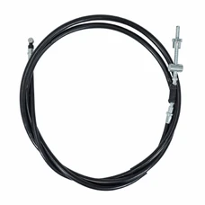 TRANSMISSION FREIN SCOOT AR ADAPTABLE PEUGEOT 50 KISBEE 2010>2020 2T, VIVACITY 2-3 2004> 2T, STREETZONE 2014> 2T (OEM 777293) -P2R