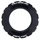 ECROU BLOCAGE PLATEAU SHIMANO XT M8100