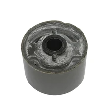 SILENTBLOC FOR ENGINE MOUNTING FOR MAXISCOOTER PIAGGIO 125-250 X9, X EVO  -SELECTION P2R-