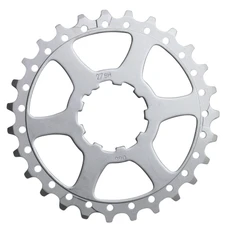 CASSETTE SPROCKET 10 Speed MICHE FOR SHIMANO 27T.