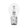 AMPOULE/LAMPE STANDARD 6V 35/35W CULOT BA20d BULB S2 BLANC (PROJECTEUR) (VENDU A L'UNITE) -FLOSSER
