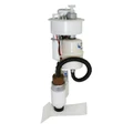 POMPE A ESSENCE ELECTRIQUE ORIGINE PIAGGIO 125 VESPA GTS, PRIMAVERA, SPRINT, 300 VESPA GTS 2013>2018 -643034