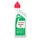 OIL FOR 4 STROKE ENGINE - CASTROL GARDEN 10W30 (1 Lt).