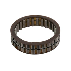 ROUE LIBRE/CAGE A AIGUILLE VAE / E-BIKE ADAPTABLE MOTEUR BROSE 35x43x11 -SELECTION P2R