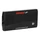 THERMOMETRE DIGITAL KOSO SUPER SLIM BLEU (0 A 120°C/12V/56,4x27x11mm)