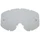 ECRAN MASQUE/LUNETTES CROSS RC ENFANT TRANSPARENT (OFFRE LIMITEE)