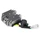 1A017429 - REGULATEUR DE TENSION