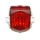 AP8224587 - FANALE POST.