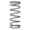 VARIATOR THRUST SPRING "PIAGGIO GENUINE PART" APRILIA 50 RALLY, GULIVER, SONIC, SR  -AP8206729-