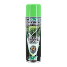 NETTOYANT TAILLE HAIE MINERVA NET TAILLE HAIES (AEROSOL 500 ml)