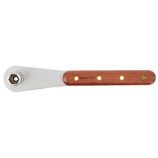 OUTIL CLE A CLIQUET CLE ALLEN 8MM & DOUILLE 14MM -NEWTON