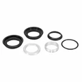 HEADSET FOR E-SCOOTER NINEBOT MAX G30  -SELECTION P2R-