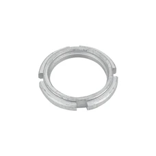 ECROU DE DIRECTION ORIGINE APRILIA/MOTO GUZZI COMMUN A LA GAMME -AP8123642-