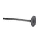 1A019935 - EXHAUST VALVE