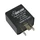 FLASHER UNIT FOR 50cc MOTORBIKE APRILIA 50 RS 2006>2010, 125 RS 2006>2010 - 3 PLUGS  (R.O. AP8127847) -GUILERA ORIGINAL-