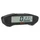 COMPTEUR KOSO DIGITAL MULTIFONCTIONS DB EX-03 BRANCHEMENT SUR BATTERIE (VITESSE, DISTANCE, COMPTEUR D'HEURE, HORLOGE, VOYANT LUMINEUX)