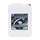 DEPOLLUANT ADBLUE MINERVA FORMULE ANTI CRISTALLISATION (10L) (100% MADE IN FRANCE)