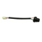 COMMUTATEUR DE NEIMANN ORIGINE PIAGGIO 125 VESPA PX 1998>  -231024-