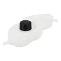 657341 - RESERVOIR EAU